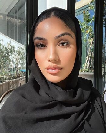Full leaked Leena sayed private onlyfans photo
