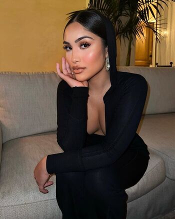 Full leaked Leena sayed private onlyfans photo