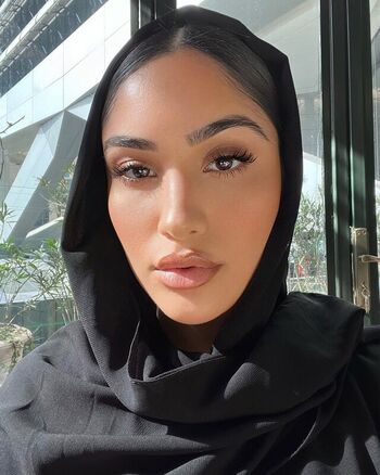 Leena Sayed