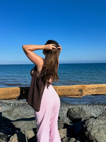 Full leaked Leenasofia page private onlyfans photo