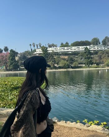 Full leaked Leeverze private onlyfans photo