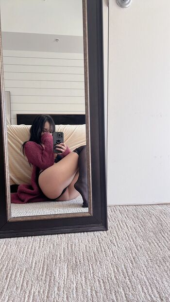 Full leaked Leezipotato page private onlyfans photo