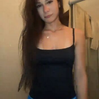 lefauzekkjk