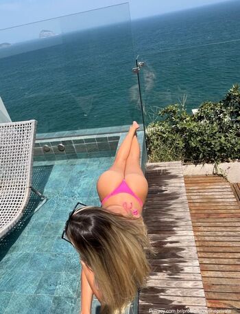 Lefrancielle Iamfrancielle