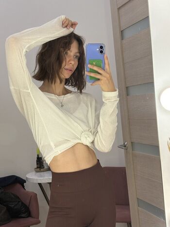Full leaked Lefusionnement private onlyfans photo