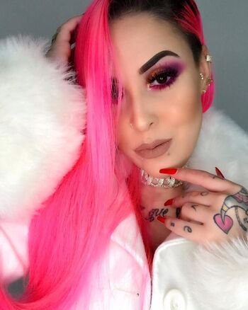 Full leaked Legalmentepinktattoo private onlyfans photo