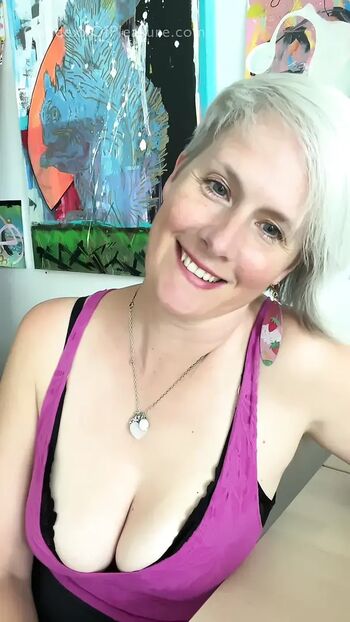 Full leaked Legendary lootz private onlyfans photo