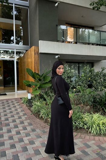 Full leaked Leila onyx private onlyfans photo