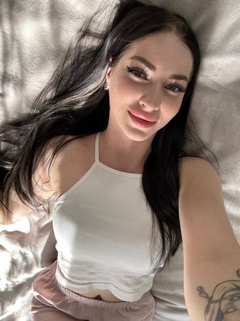 Full leaked Leila private onlyfans photo