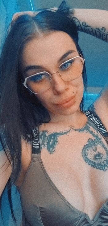 Full leaked Leilalust private onlyfans photo
