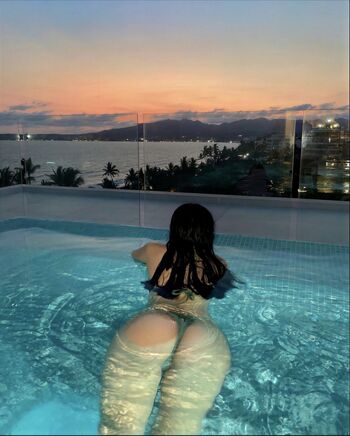 Full leaked Leilani diaz private onlyfans photo