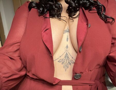 Full leaked Leilani maliexx private onlyfans photo