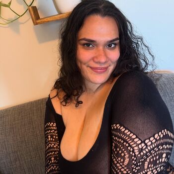 Full leaked Leilani maliexx private onlyfans photo