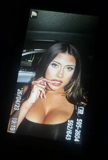 Leilani.wright