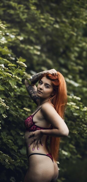 Full leaked Leisy lucy page private onlyfans photo