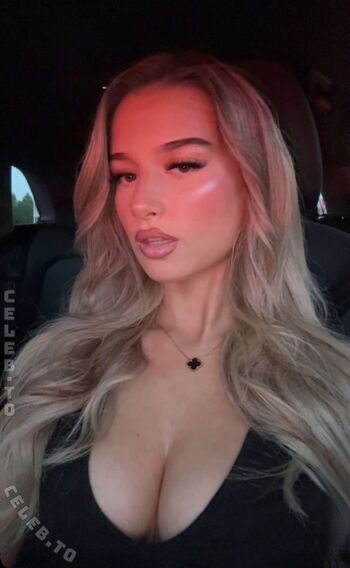 Full leaked Lejla dzamovic private onlyfans photo