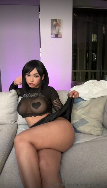 Full leaked Lela sohna private onlyfans photo