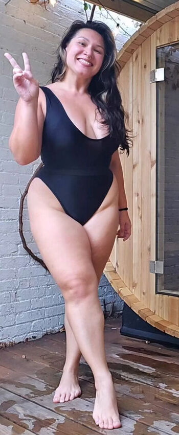 Full leaked Lelac skellie page private onlyfans photo