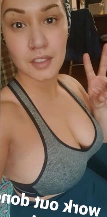 Full leaked Lelac skellie private onlyfans photo