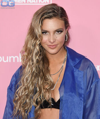 Full leaked Lele pons lelepons private onlyfans photo
