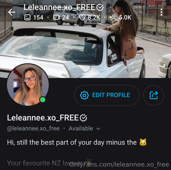 leleannee.xo_free