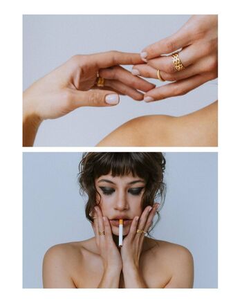 Full leaked Leleberlin private onlyfans photo