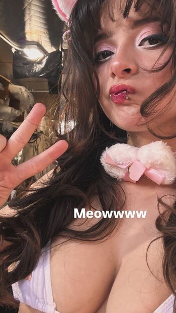 Full leaked Lem gelina page private onlyfans photo