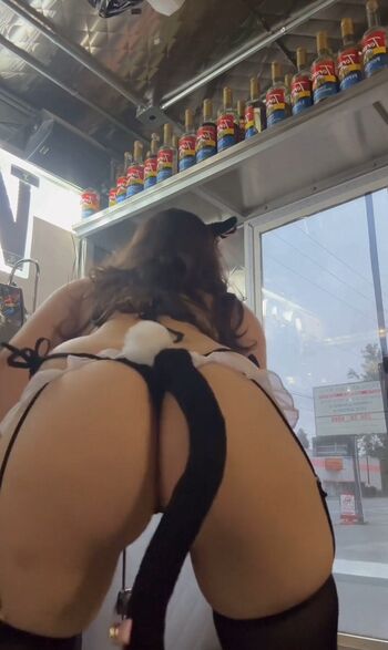 Full leaked Lem gelina page private onlyfans photo