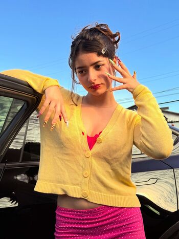 Full leaked Lem gelina private onlyfans photo
