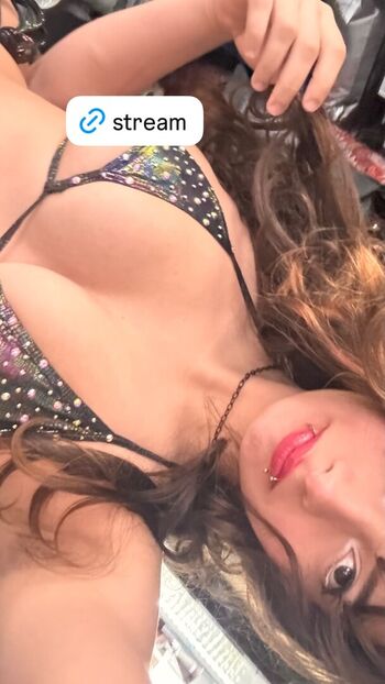 Full leaked Lem gelina private onlyfans photo