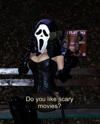 Full leaked Lemilenas private onlyfans photo