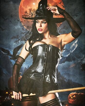 Full leaked Lemilenas private onlyfans photo