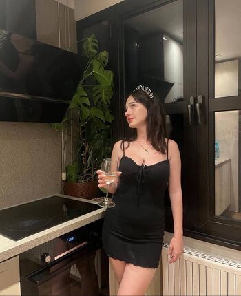 Full leaked Lemonjce private onlyfans photo