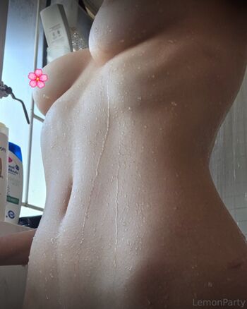 Full leaked Lemonpartii jpg private onlyfans photo