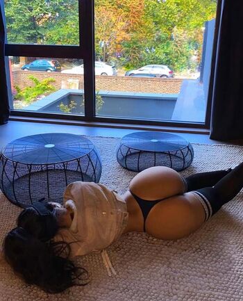 Full leaked Lemy beauty private onlyfans photo