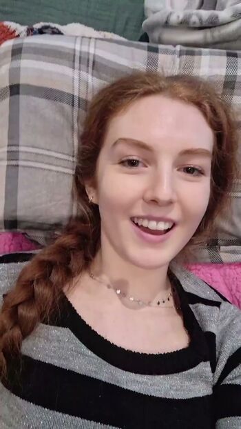 Full leaked Len pennie private onlyfans photo