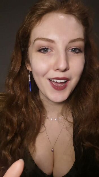 Full leaked Len pennie private onlyfans photo