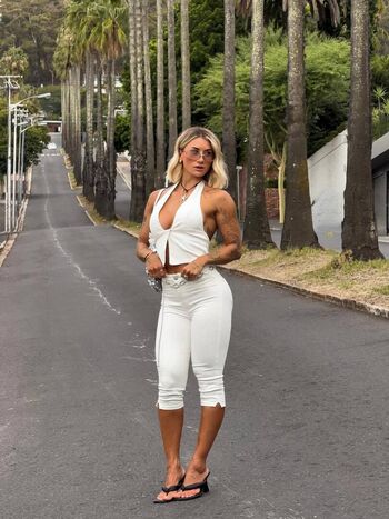Full leaked Lena ajoy private onlyfans photo