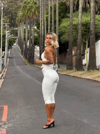Full leaked Lena ajoy private onlyfans photo