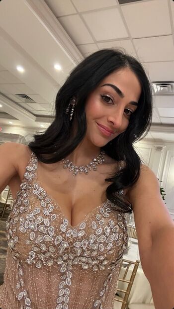 Lena Ayad