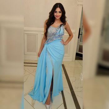 Lena Ayad