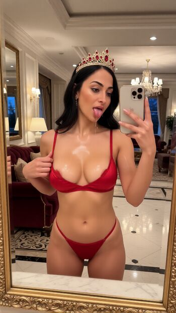 Full leaked Lena ayad page private onlyfans photo