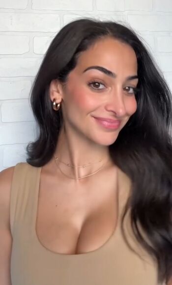 Full leaked Lena ayad private onlyfans photo