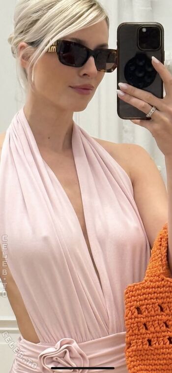 Full leaked Lena gercke private onlyfans photo