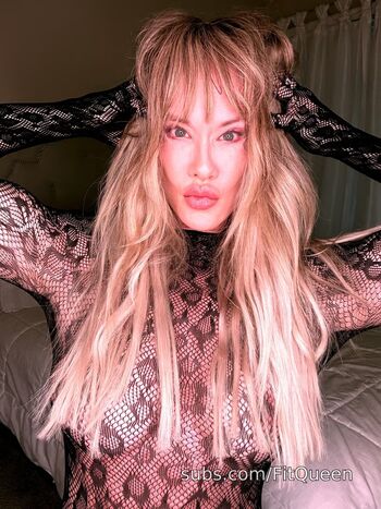 Full leaked Lena johannesen private onlyfans photo