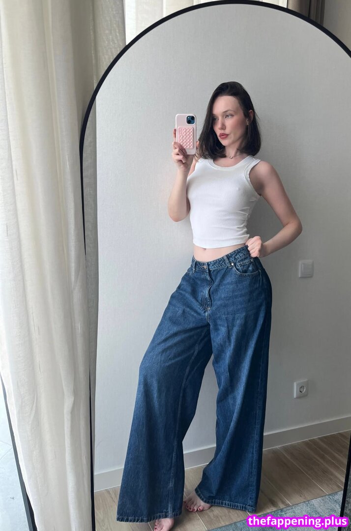 Lena Koleno
