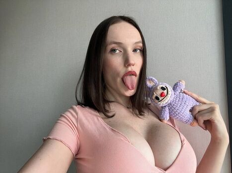 Full leaked Lena koleno private onlyfans photo