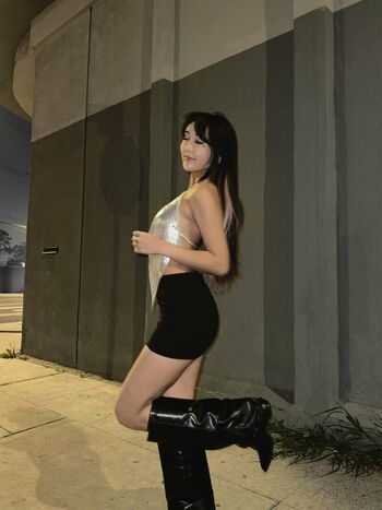 Full leaked Lena lemon page private onlyfans photo