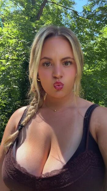 lena.lovesyou6