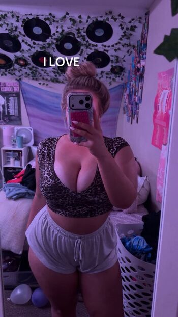 Full leaked Lena lovesyou private onlyfans photo